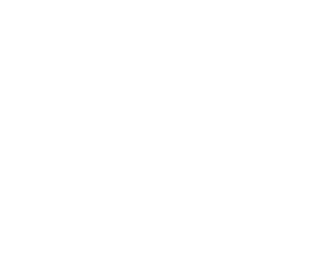 03-client-carrefour